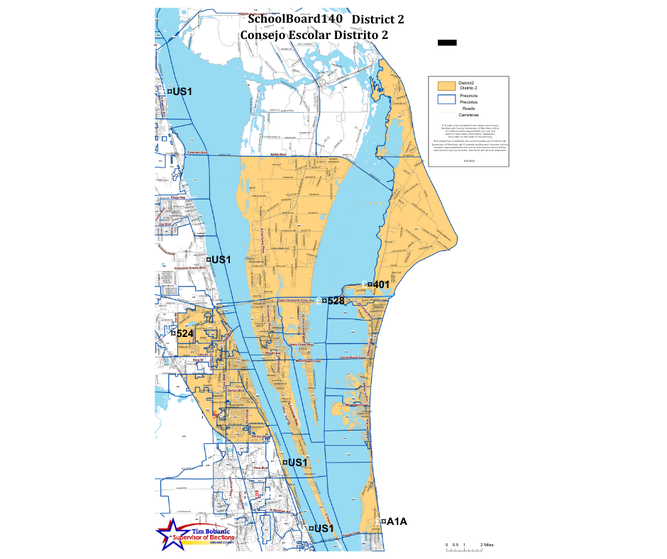 https://www.votebrevard.gov/Portals/Brevard/Documents/Maps/Districts/SchoolBoard/New_School_Board2.pdf